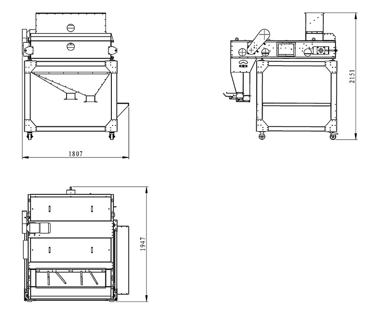 1590636133554425.jpg 磁選機(jī).jpg