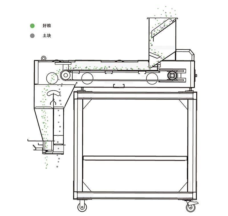 1591240484878390.jpg 磁選機(jī).jpg