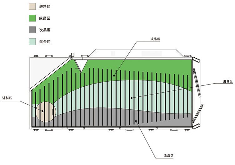 1689918599444953.png 1684373070680351.png