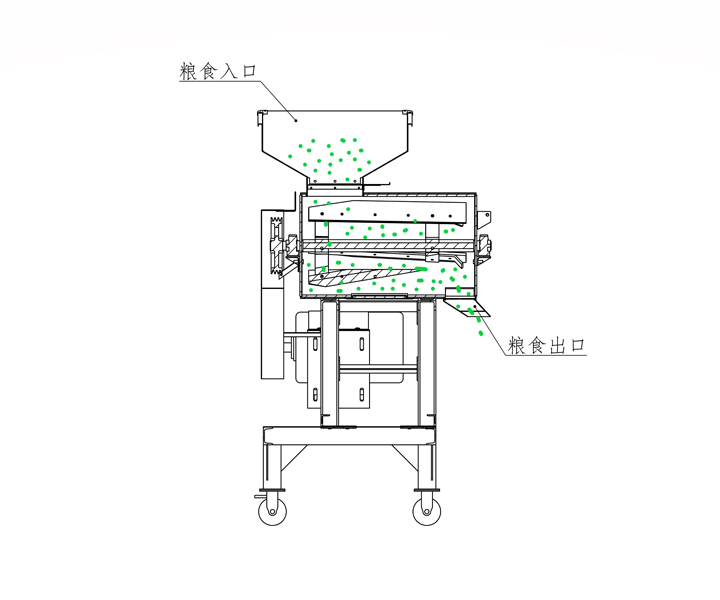 1769414170174116.jpg 2026.1.26 脫殼除芒機流糧圖.jpg