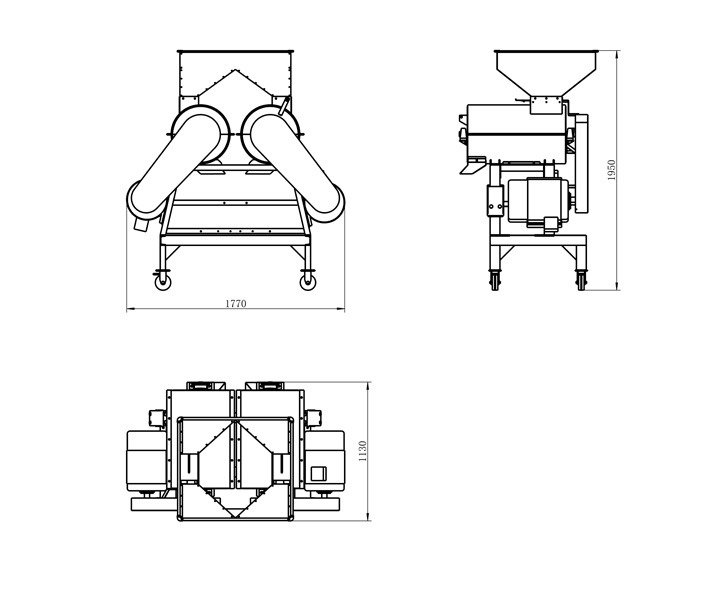 1769414194723873.jpg 2026.1.26脫殼除芒機三視圖.jpg