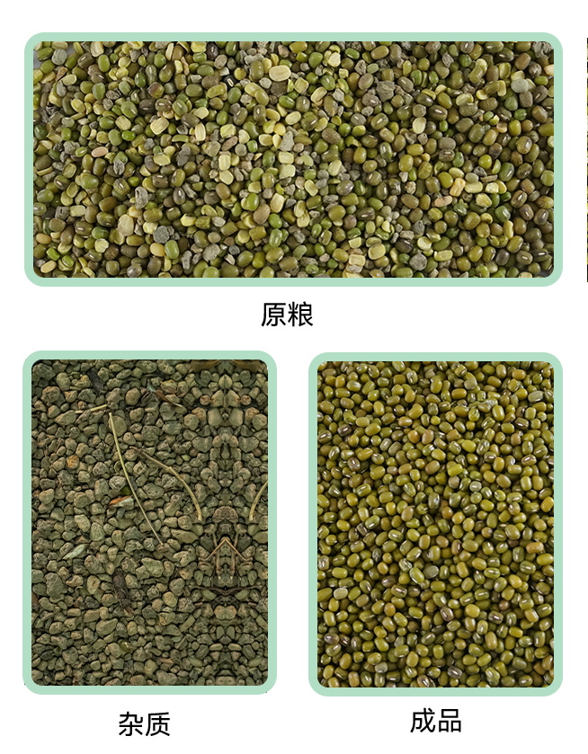 1769417002480957.png 磁選機(jī)-小程序.png